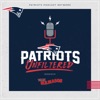 Patriots Unfiltered artwork