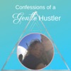 Confessions of a Gentle Hustler artwork