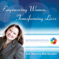 Spring Forward in Life with Purpose and Vibrancy