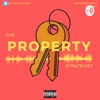 Property Strategist Podcast artwork