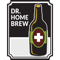 The Brewing Network's Dr. Homebrew