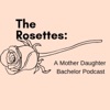 Rosettes Podcast's Podcast artwork