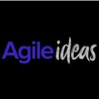 Agile Ideas podcast