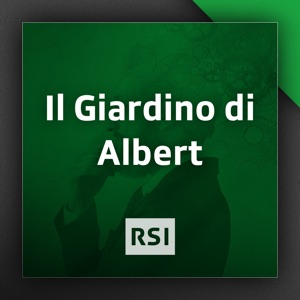 Alla faccia!