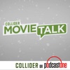 Collider Movie Talk artwork