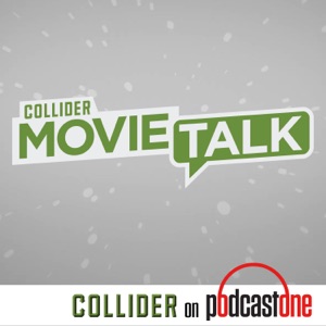 First Terminator: Dark Fate + The Mandalorian Reactions - Movie Talk