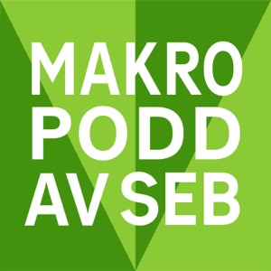 MakroPodd