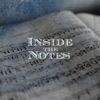 Inside the Notes artwork