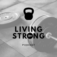 Episode #25 - Bill Shufelt