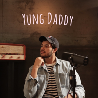 Yung Daddy podcast