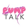 Pump Talk: A Consideration of Vanderpump Rules artwork