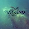 Makkeno Podcast artwork