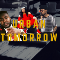 Urban Tomorrow podcast