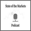 State of the Markets artwork