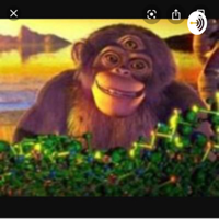 Hi I’m Paul podcast