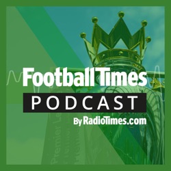 Liverpool’s unsung superstars, Jose Mourinho’s Tottenham prove title race credentials, Sam Allardyce returns and FPL transfer tips
