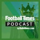 Champions League final preview with Shaun Wright-Phillips, Man City v Chelsea predictions and more