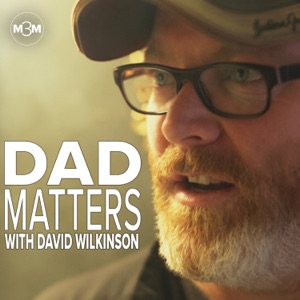 Road Trip With Dad (Special Ep)