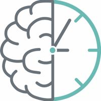 Mind Time With Madison podcast
