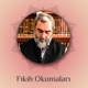 Fıkıh Okumaları (Ses) | Nureddin Yıldız