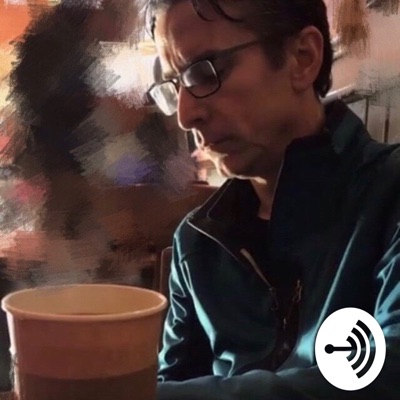 This Is Gonna Hurt - the Podcast of J. Gordon Duncan This Is Gonna Hurt - the Podcast of J. Gordon Duncan