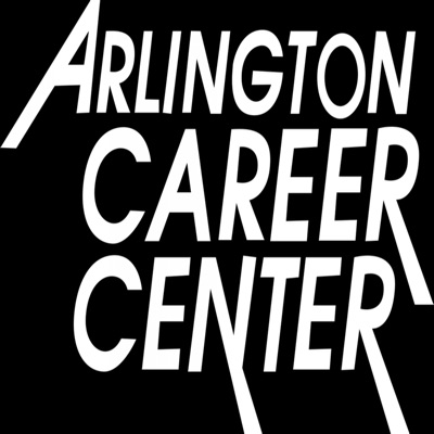 Arlington Career Center >> Welcome To The Arlington Career Center Podcast Listen Free Arlington Career Center >> Welcome To The Arlington Career Center Podcast Listen Free