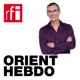 Orient hebdo