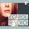 ECarolRadio artwork