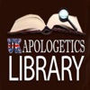 UK Apologetics Library artwork