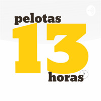 MOVIDA SCHLEE POR LUIS CARLOS VAZ - Podcast