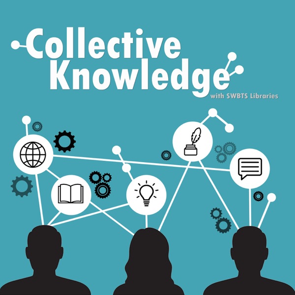 Collective отзывы. Collective. Collective knowledge PNG.