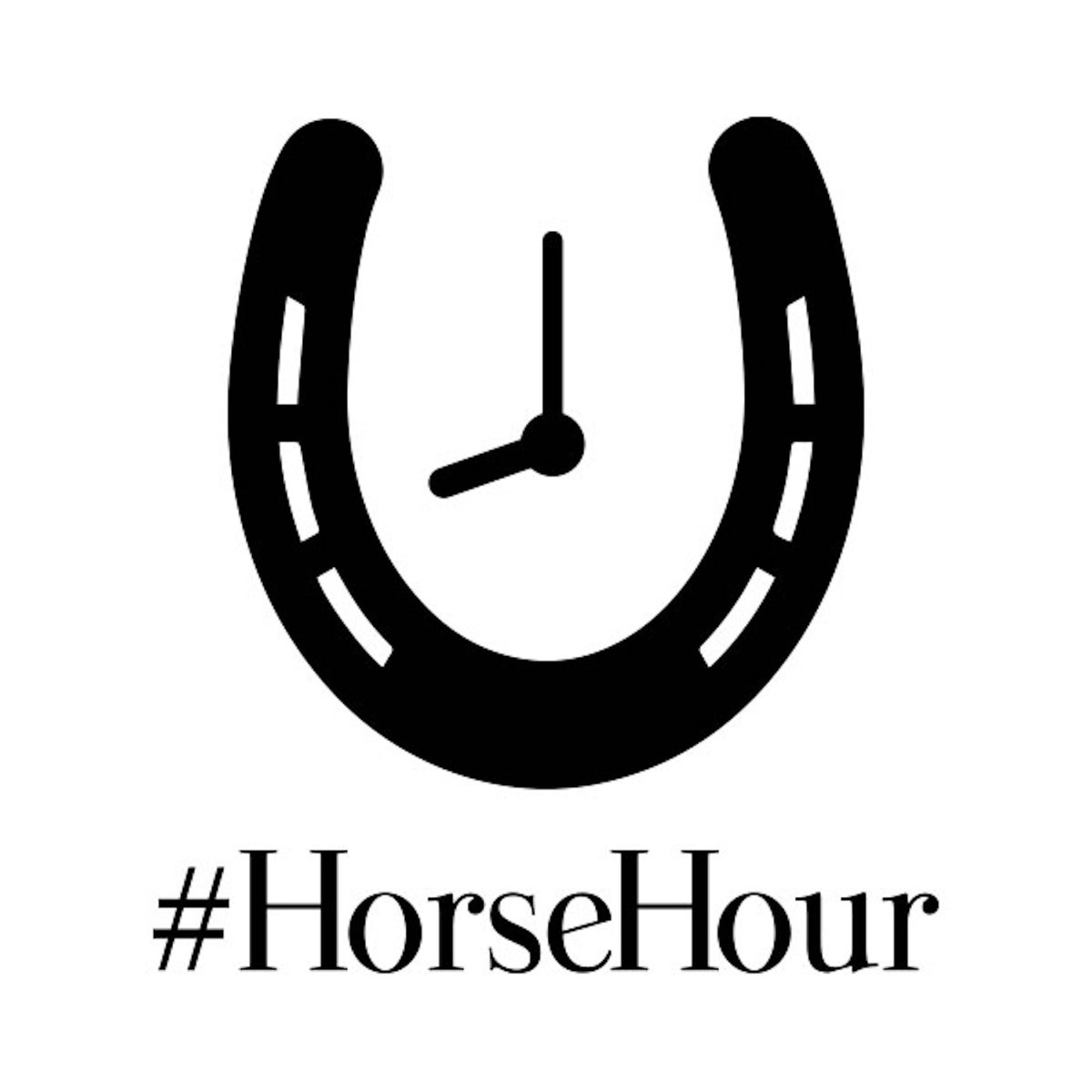 HorseHour Podcast – Podcast – Podtail Endurance Horse Podcast – Podcast – Podtail