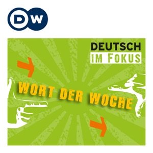 Durchrasseln
