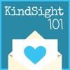 KindSight 101 artwork