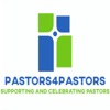 Pastors4Pastors artwork