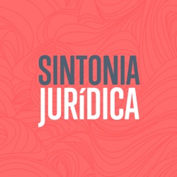 Sintonia Jurídica
