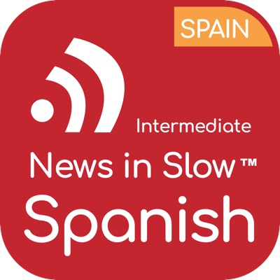 Spanish Podcast Spanish Podcast