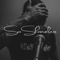 So Shameless podcast