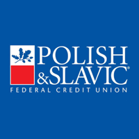 Polish and Slavic FCU - Podcast podcast
