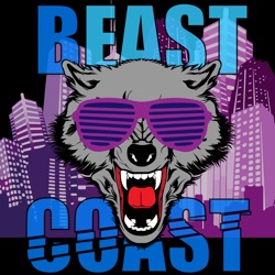 Beast Coast Gaming