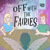 Off With The Fairies artwork