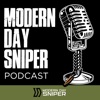 Modern Day Sniper Podcast artwork