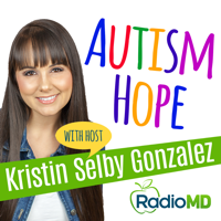 Autism Hope podcast
