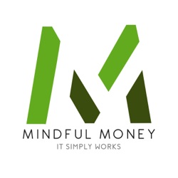 The Mindful Money Podcast