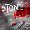 StoneKeep artwork