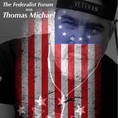 The Federalist Forum The Federalist Forum