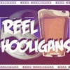 Reel Hooligans artwork