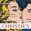 Christie's ArtCasts artwork