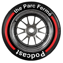 Lewis at Ferrari, Andretti at home  | Podcast Ep 874