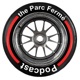 Austrian GP Review | Podcast Ep 893